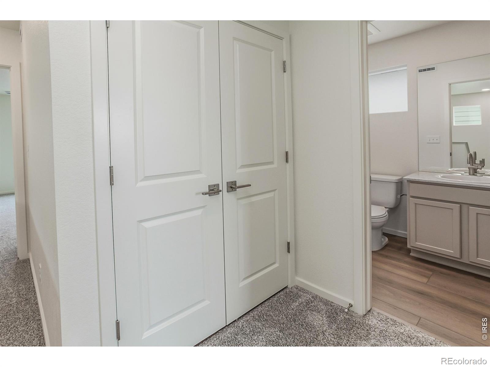 MLS Image #21 for 3255  comet street,fort collins, Colorado