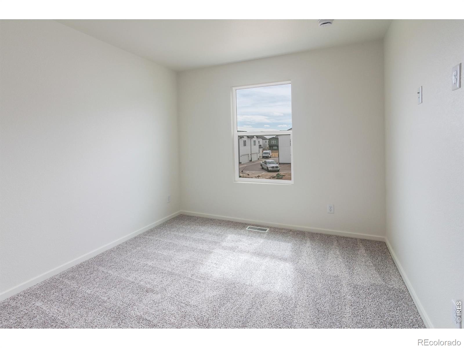 MLS Image #23 for 3255  comet street,fort collins, Colorado
