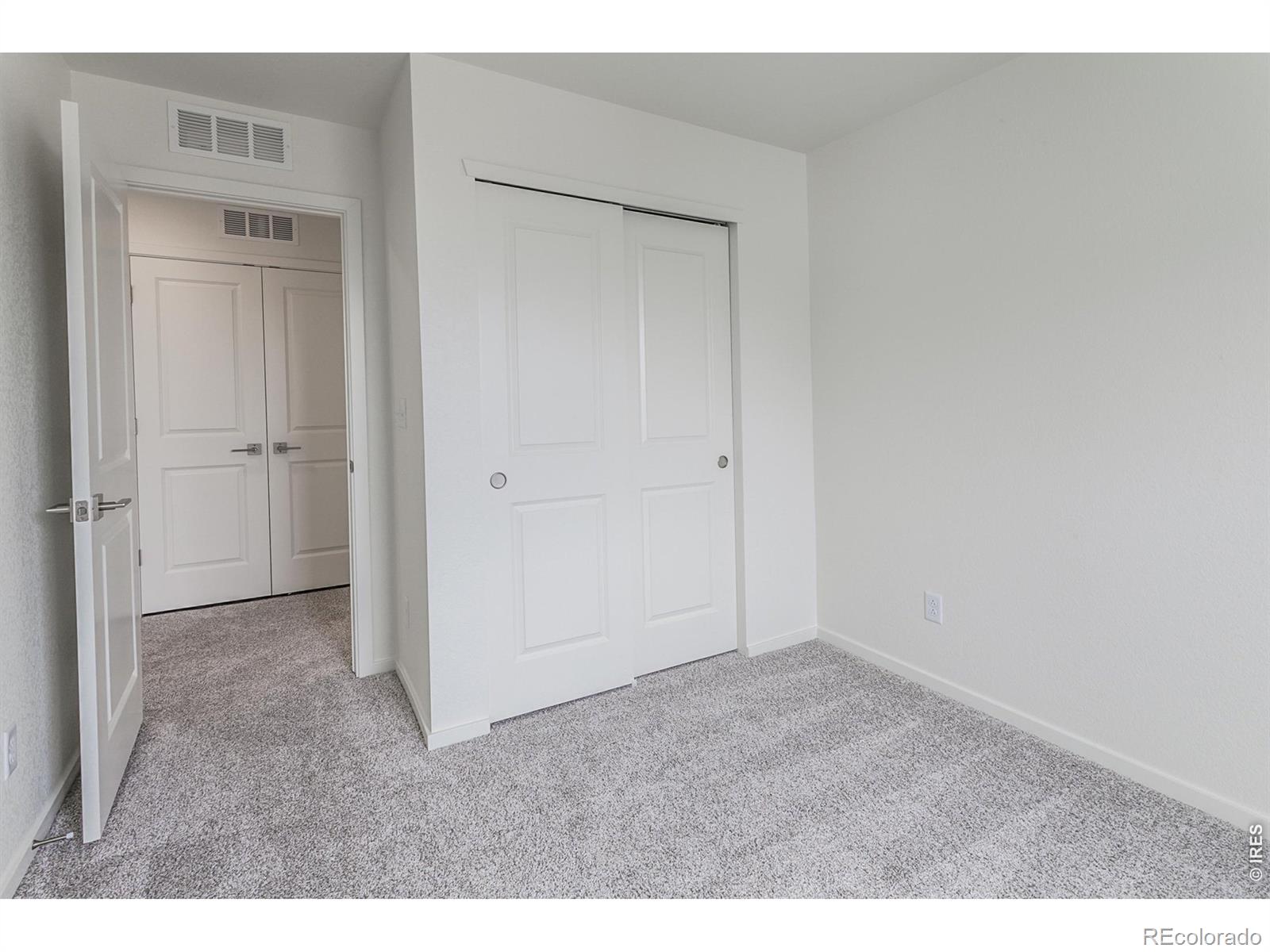 MLS Image #24 for 3255  comet street,fort collins, Colorado