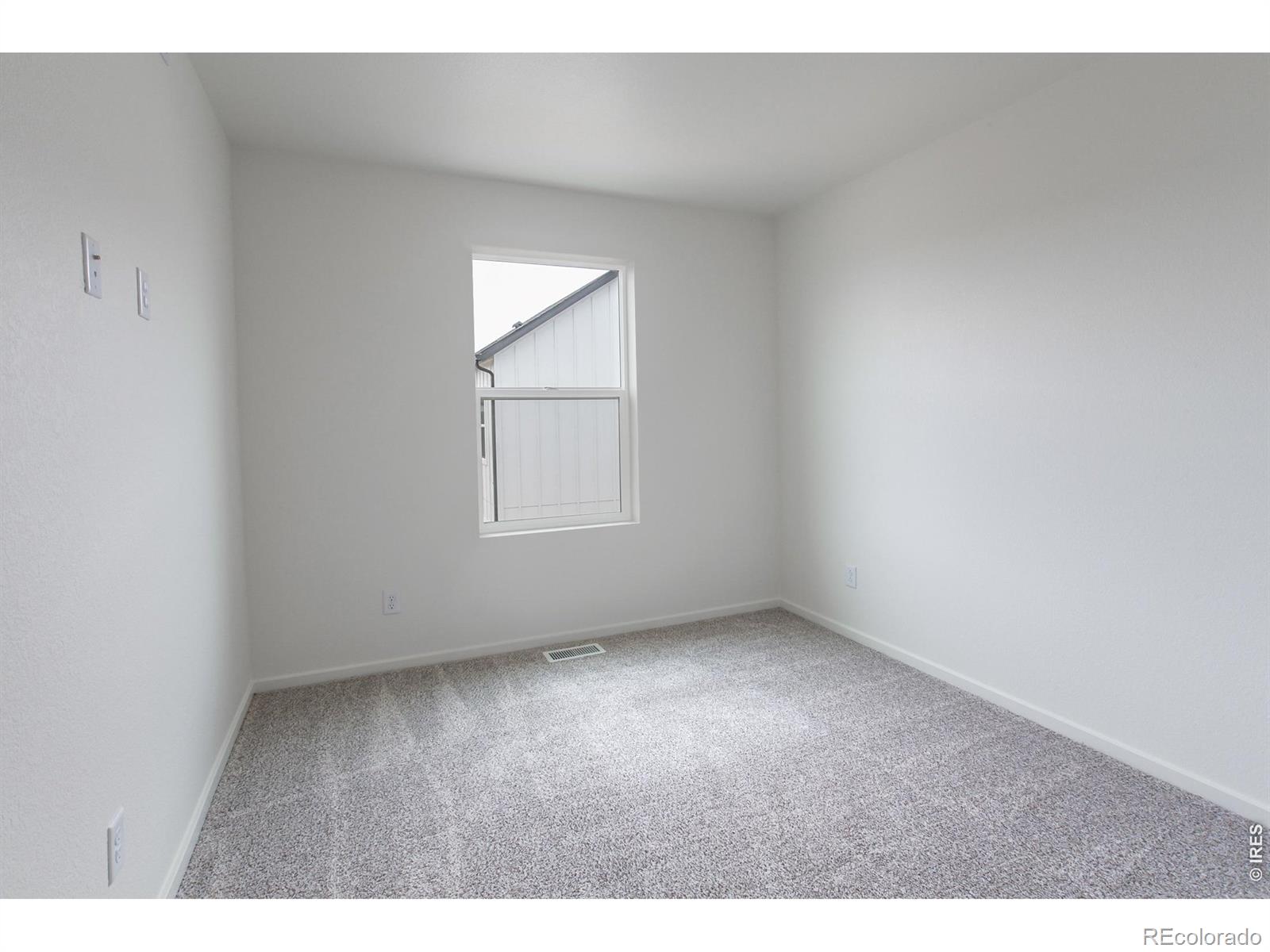 MLS Image #25 for 3255  comet street,fort collins, Colorado