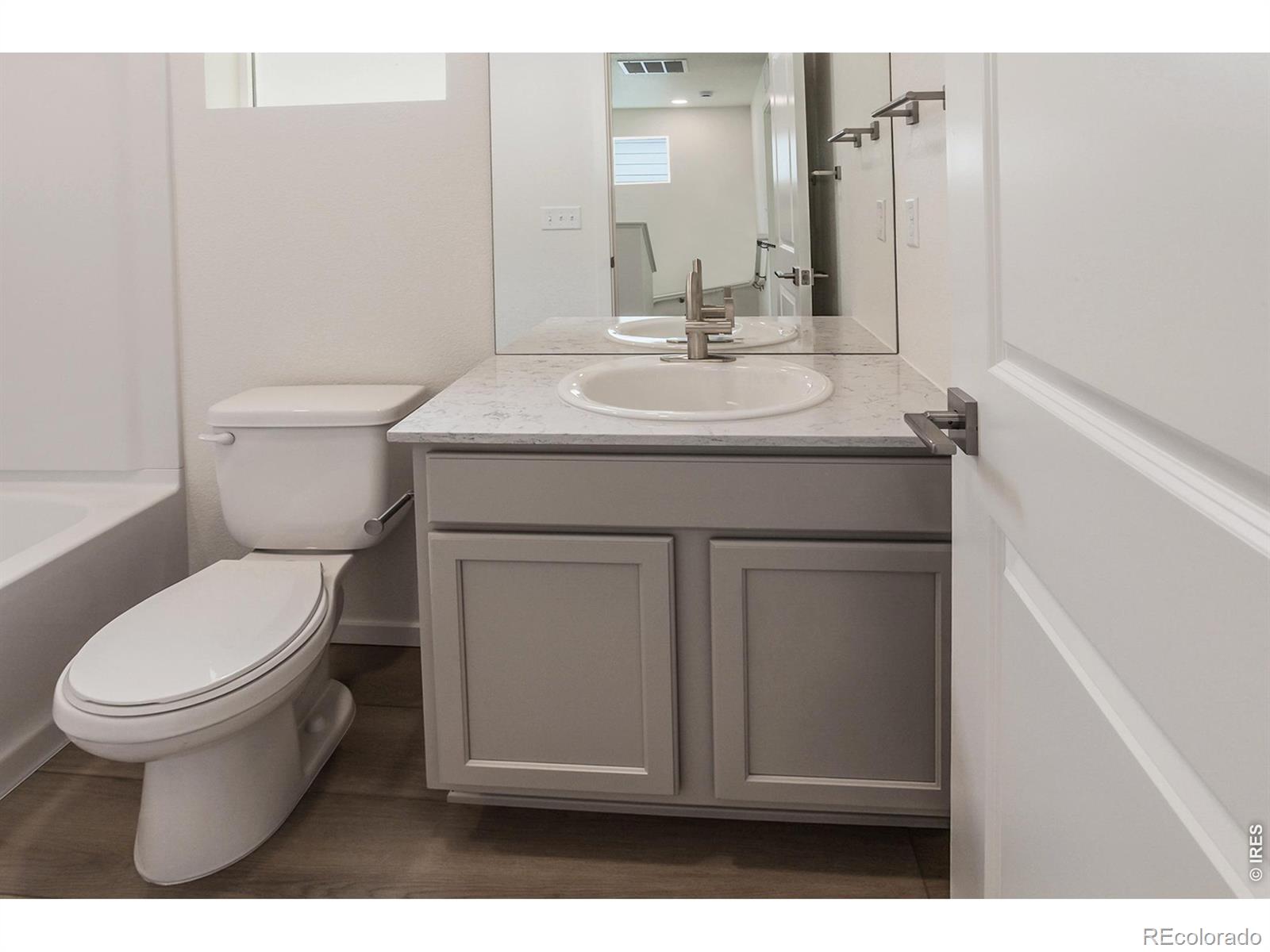 MLS Image #26 for 3255  comet street,fort collins, Colorado