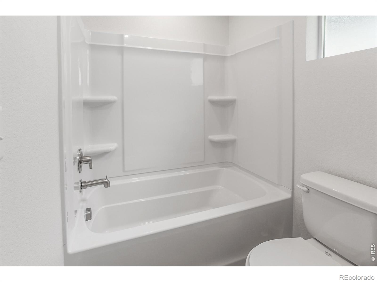 MLS Image #27 for 3255  comet street,fort collins, Colorado