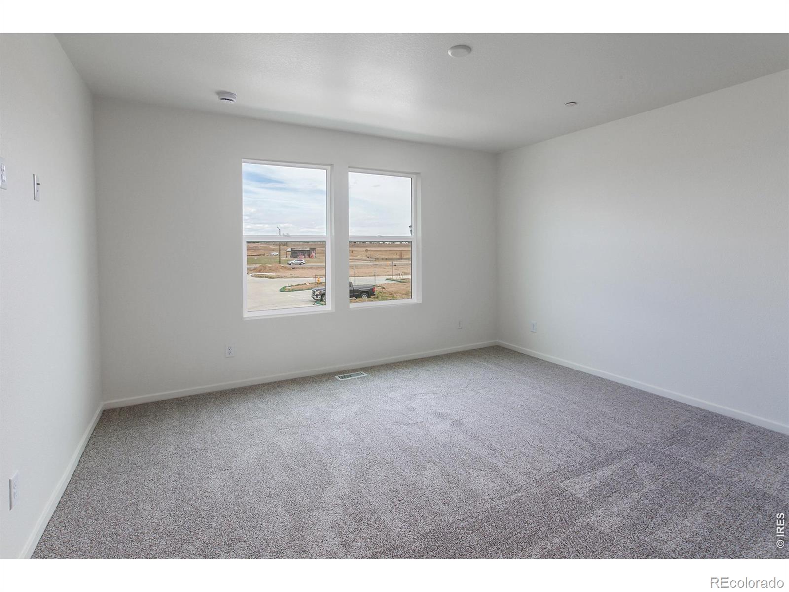 MLS Image #28 for 3255  comet street,fort collins, Colorado