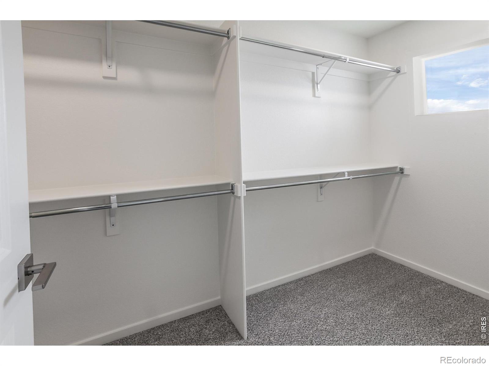 MLS Image #29 for 3255  comet street,fort collins, Colorado