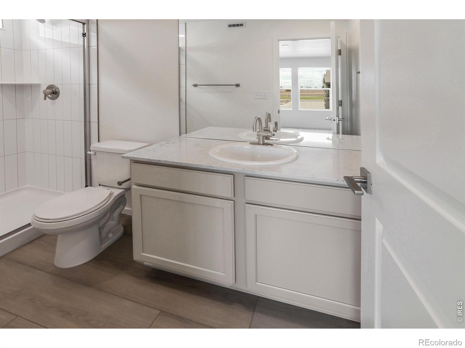 MLS Image #30 for 3255  comet street,fort collins, Colorado