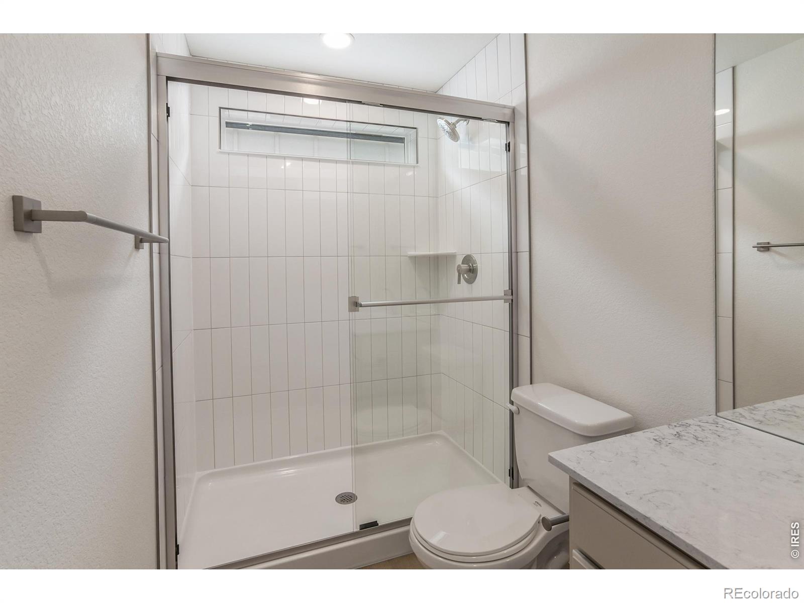MLS Image #31 for 3255  comet street,fort collins, Colorado