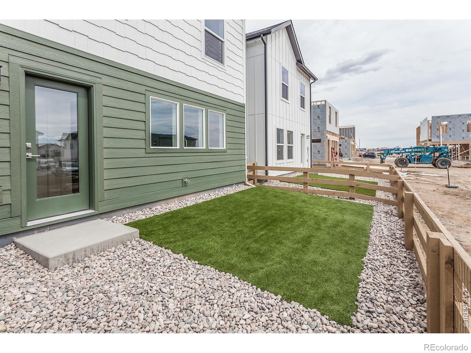 MLS Image #32 for 3255  comet street,fort collins, Colorado