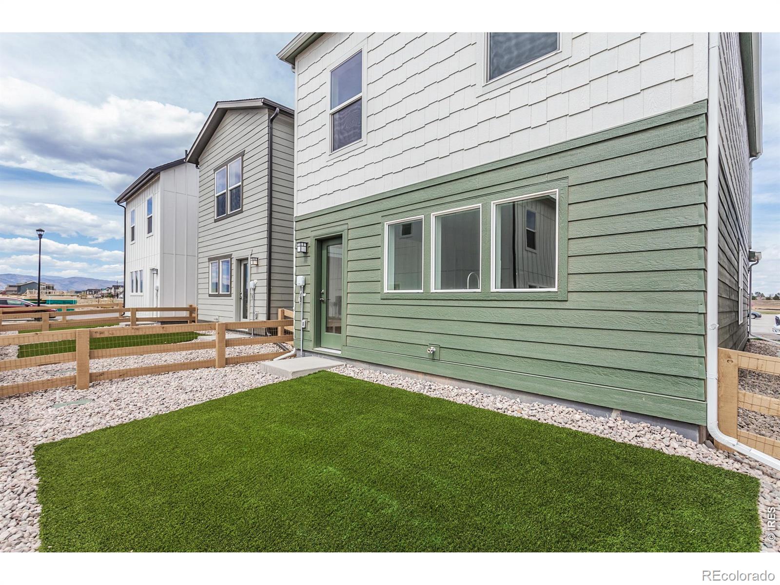 MLS Image #33 for 3255  comet street,fort collins, Colorado