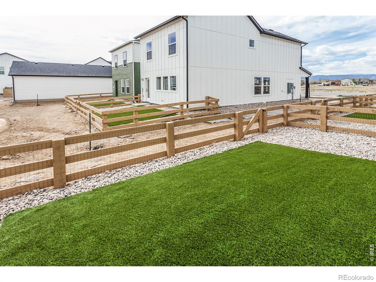 MLS Image #34 for 3255  comet street,fort collins, Colorado