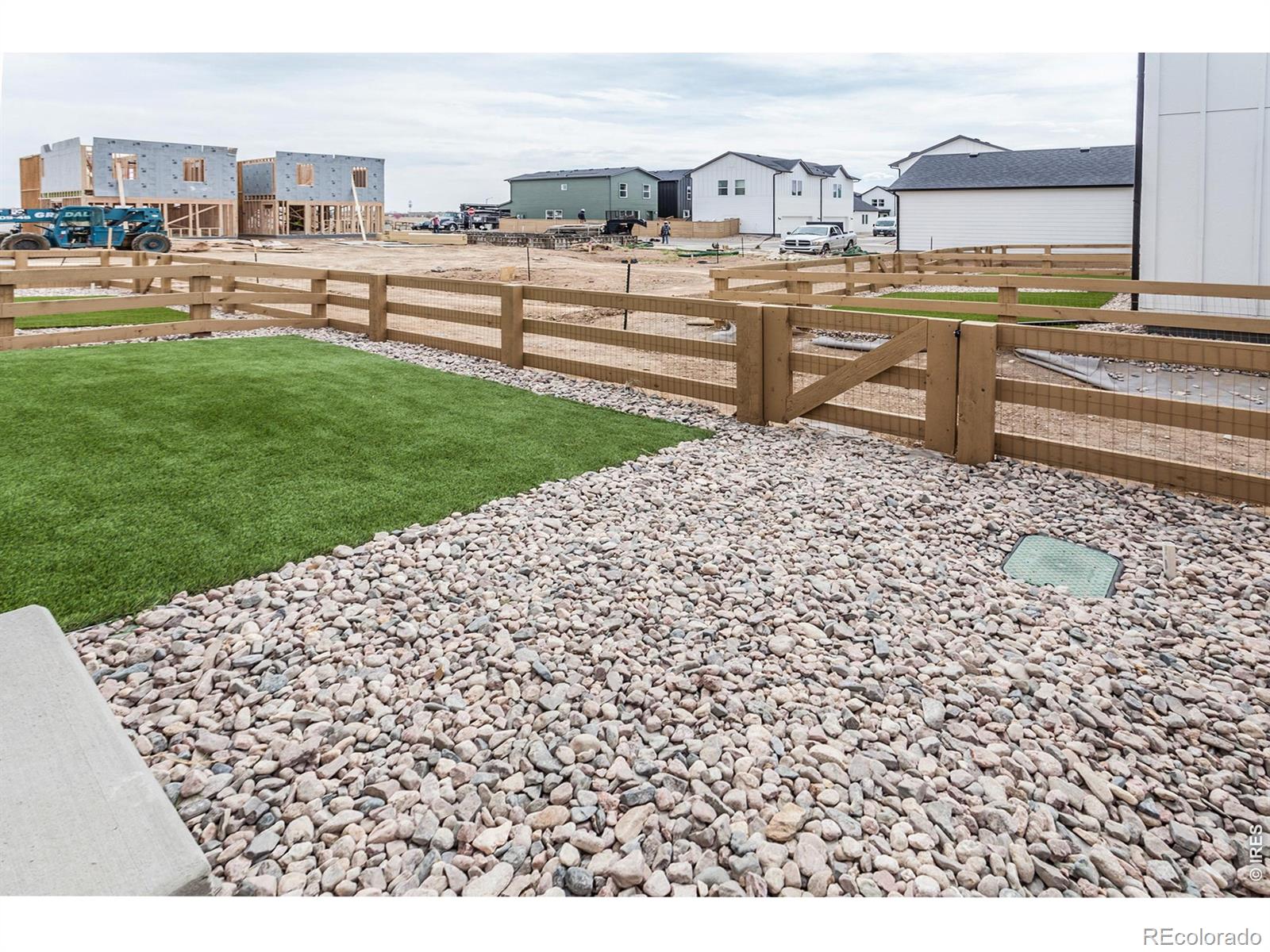 MLS Image #35 for 3255  comet street,fort collins, Colorado