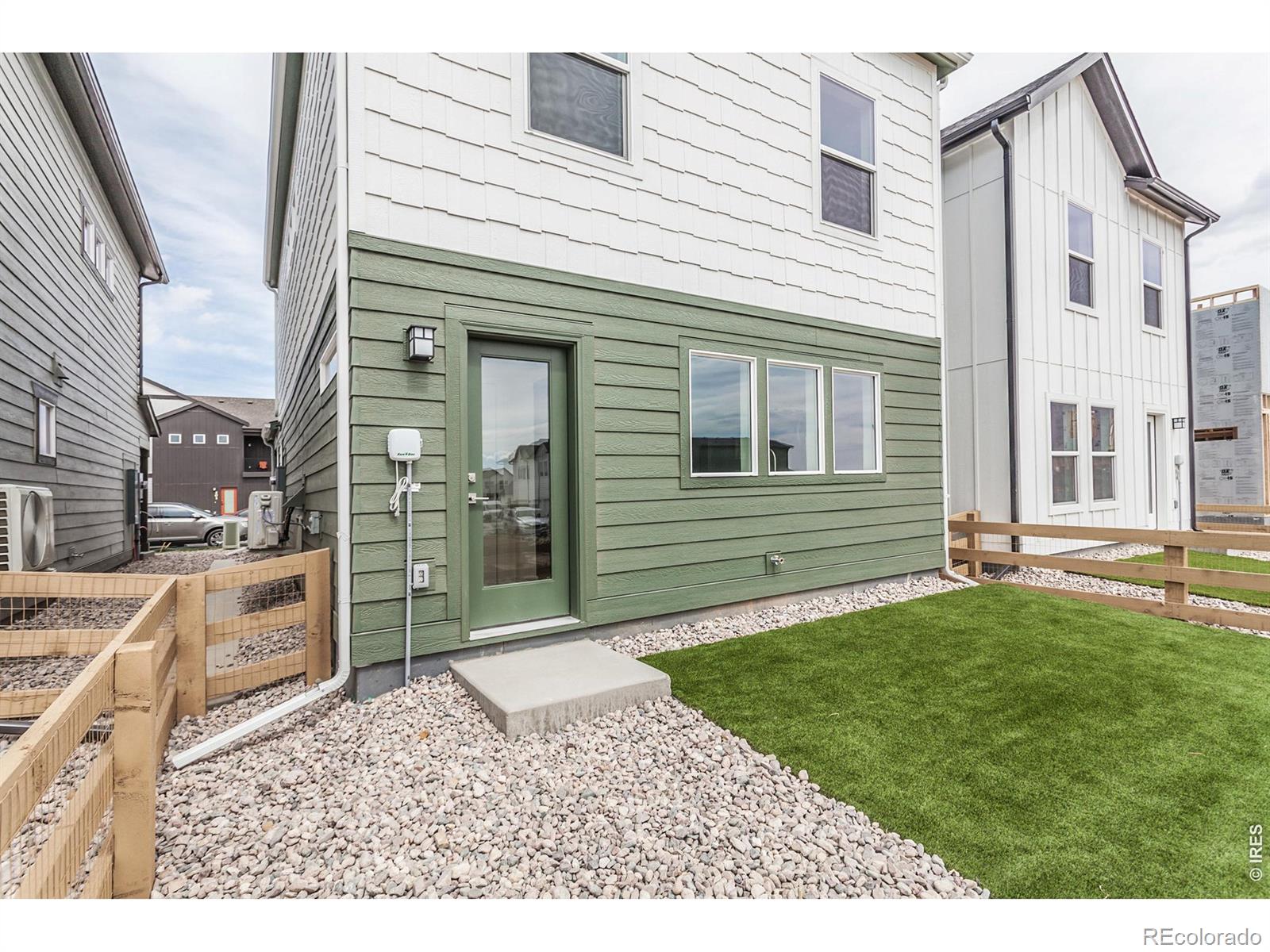 MLS Image #36 for 3255  comet street,fort collins, Colorado