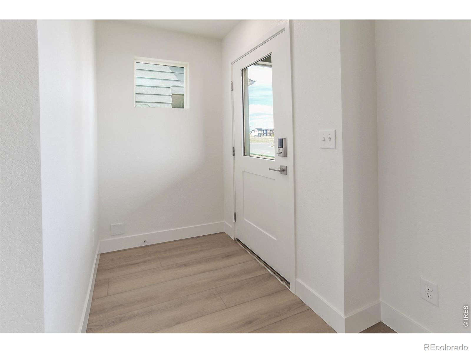 MLS Image #4 for 3255  comet street,fort collins, Colorado