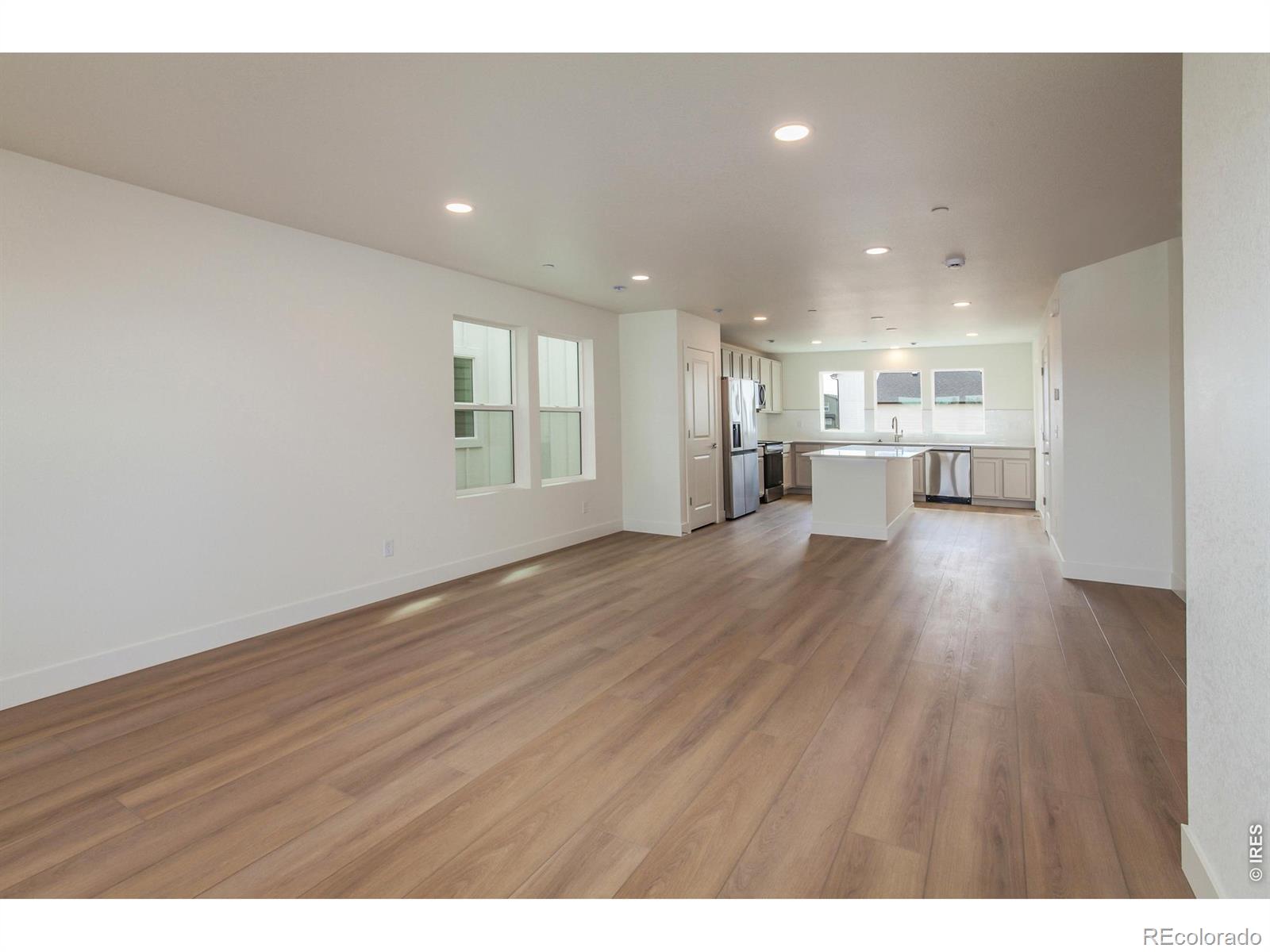 MLS Image #5 for 3255  comet street,fort collins, Colorado
