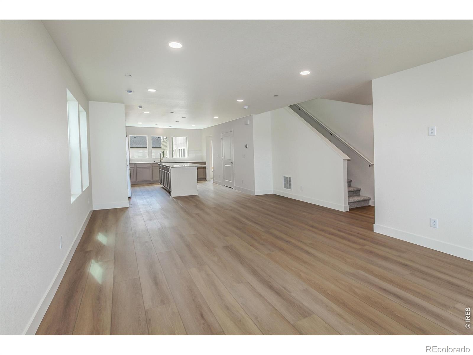 MLS Image #6 for 3255  comet street,fort collins, Colorado
