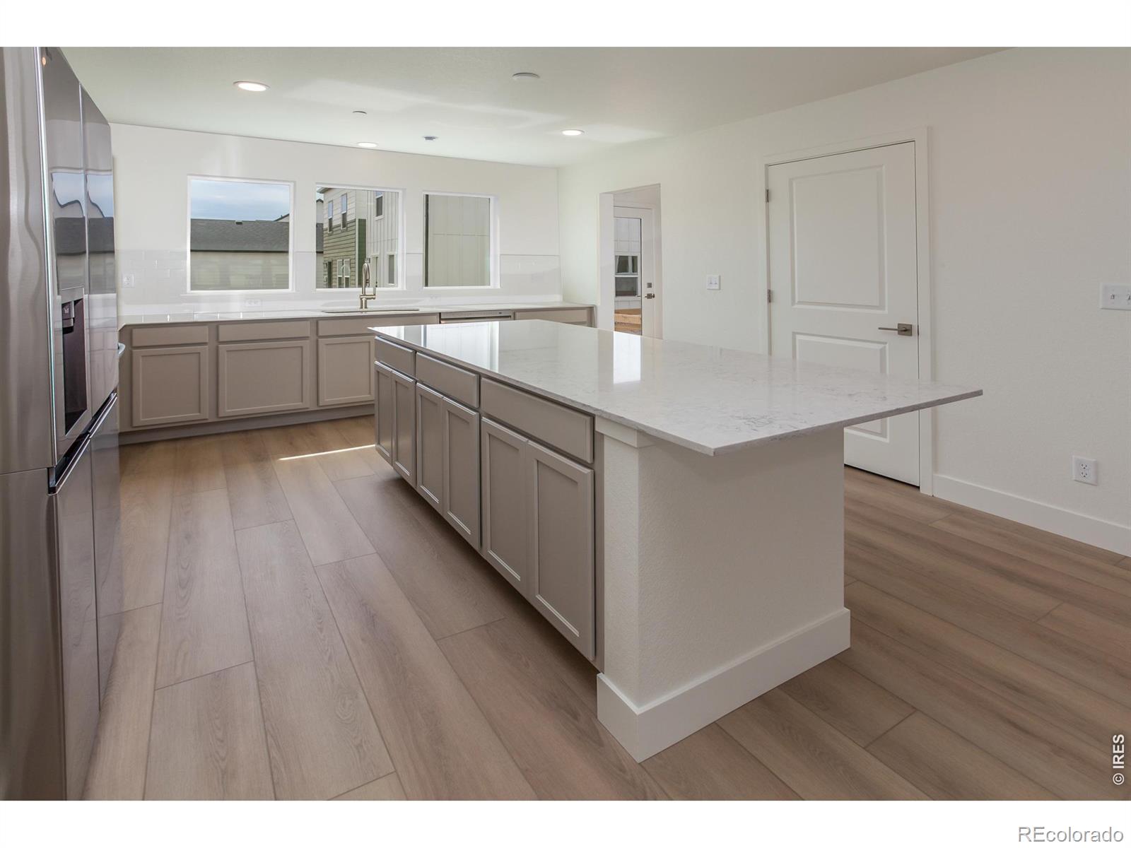MLS Image #7 for 3255  comet street,fort collins, Colorado