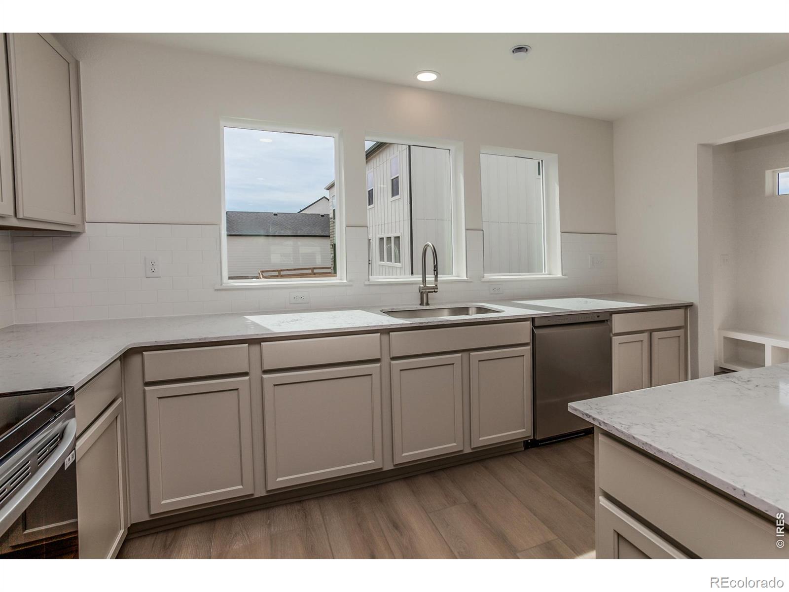 MLS Image #8 for 3255  comet street,fort collins, Colorado
