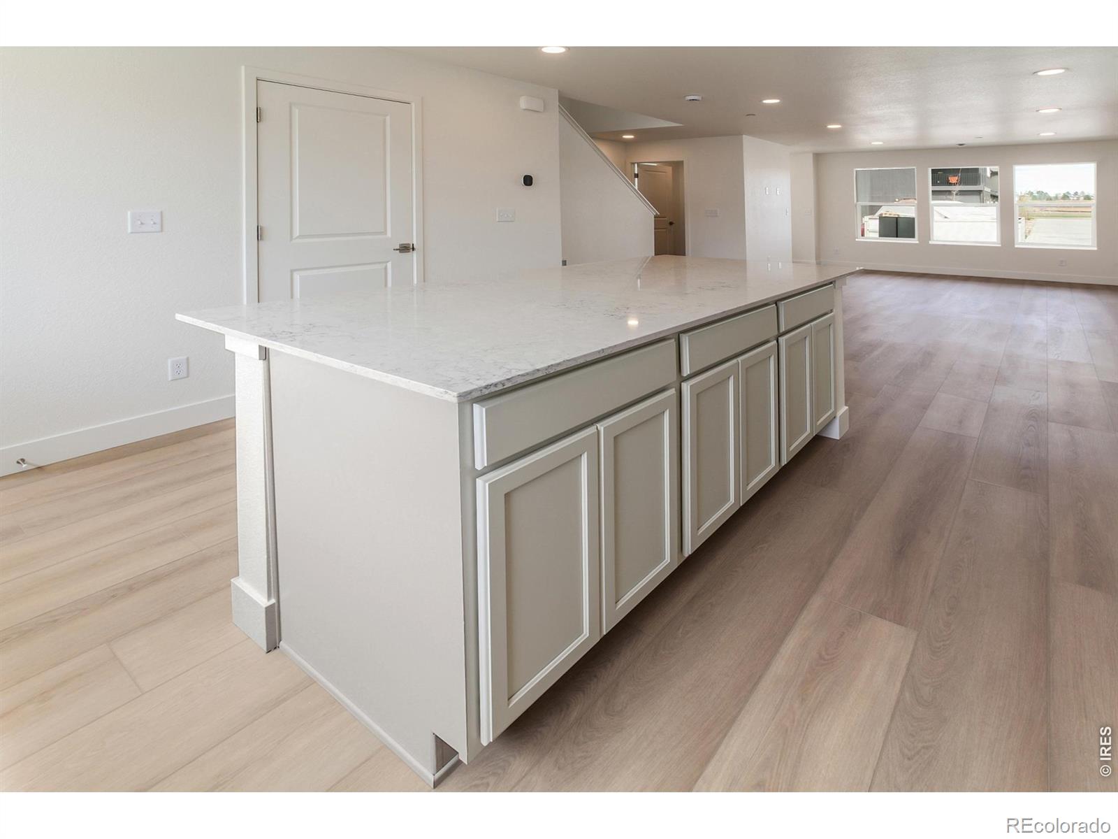 MLS Image #9 for 3255  comet street,fort collins, Colorado