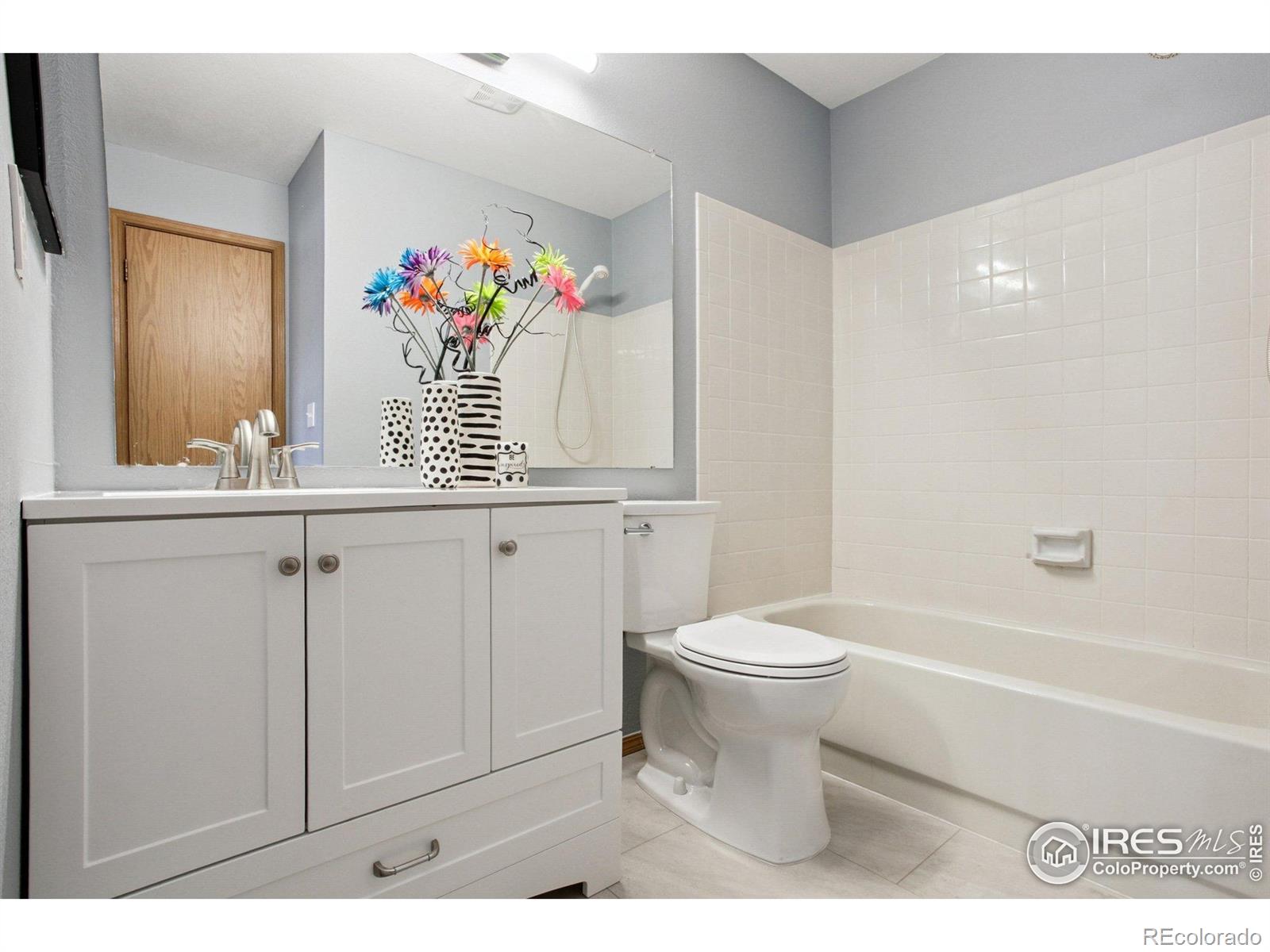 MLS Image #11 for 1048  milo circle,lafayette, Colorado