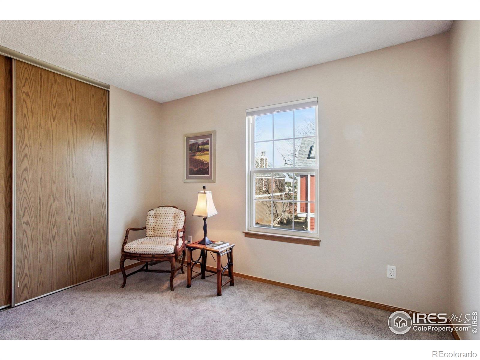 MLS Image #12 for 1048  milo circle,lafayette, Colorado