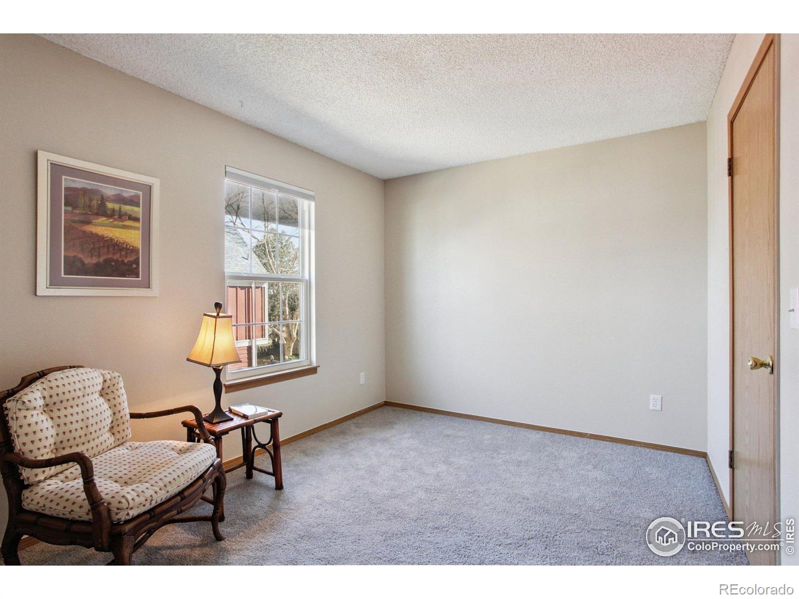 MLS Image #13 for 1048  milo circle,lafayette, Colorado