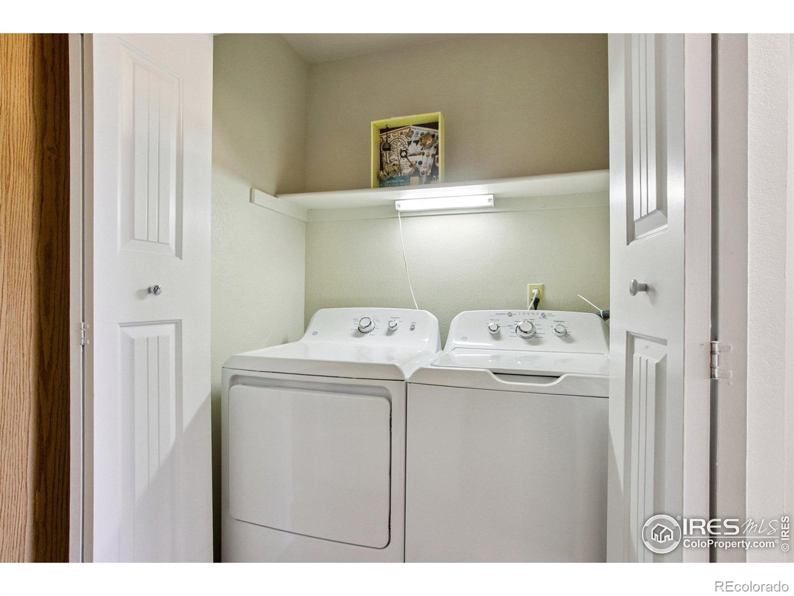 MLS Image #14 for 1048  milo circle,lafayette, Colorado