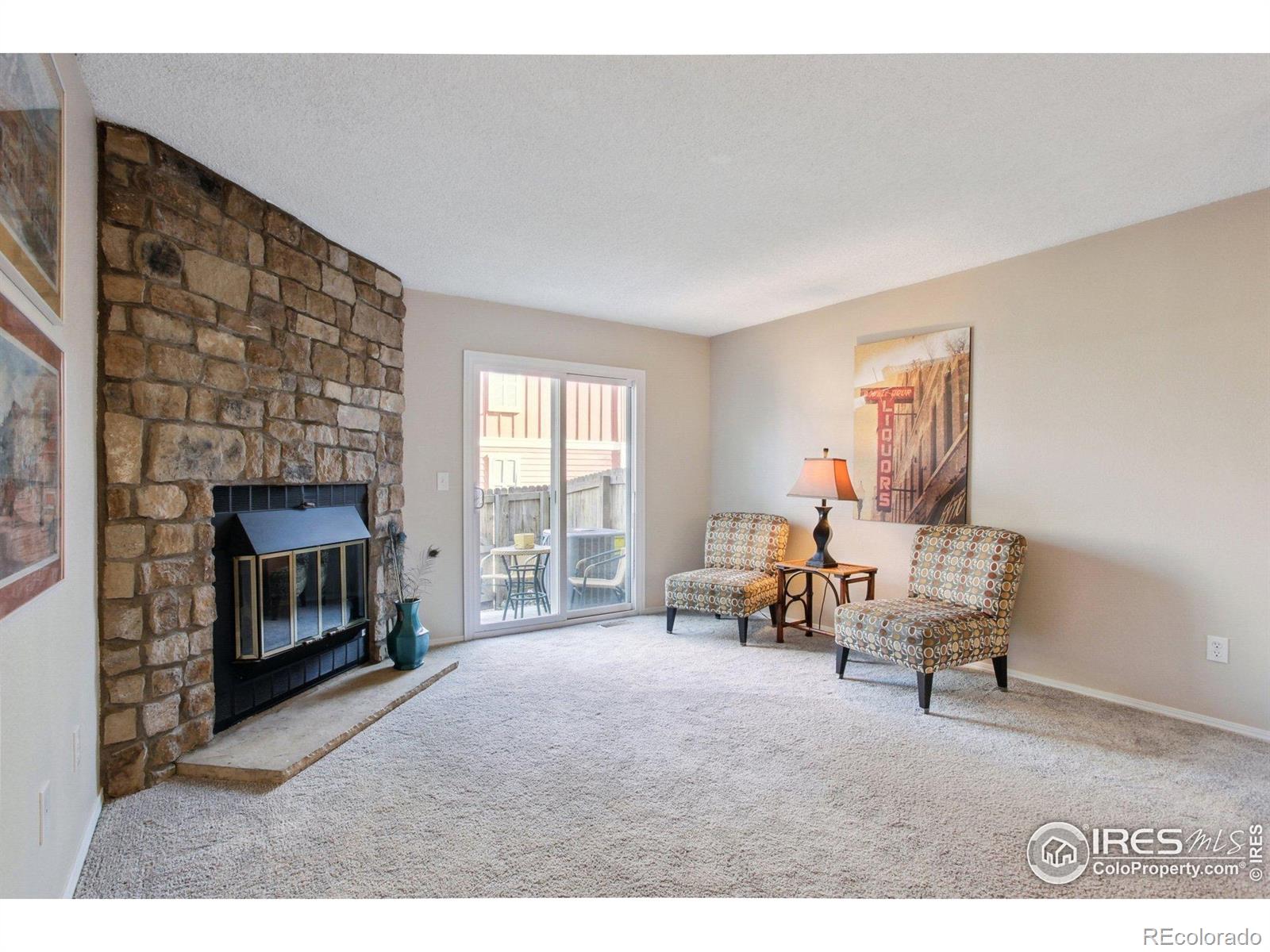 MLS Image #2 for 1048  milo circle,lafayette, Colorado