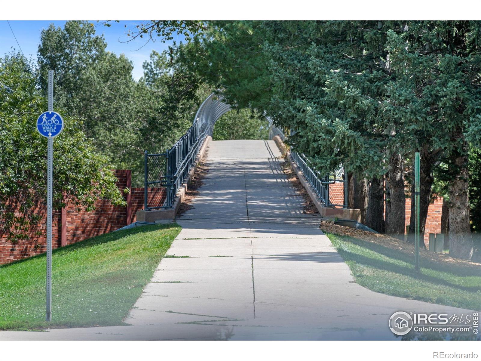 MLS Image #21 for 1048  milo circle,lafayette, Colorado