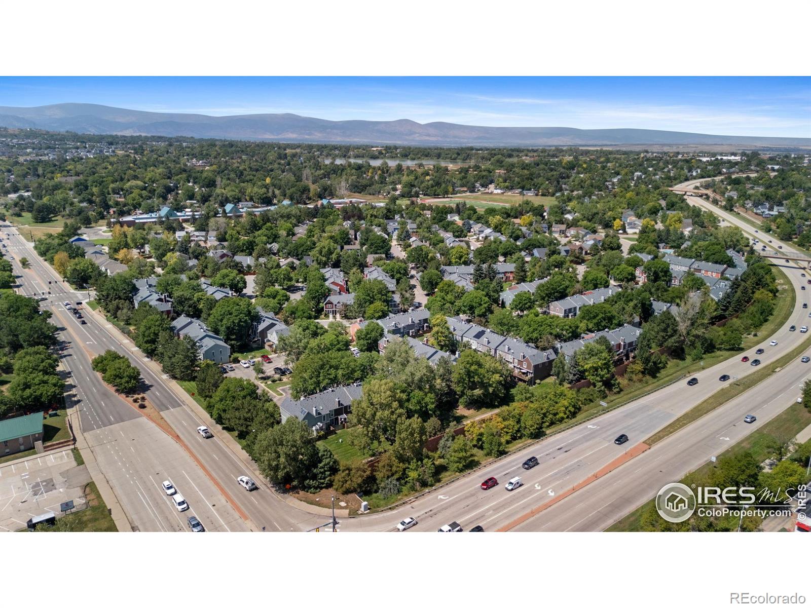 MLS Image #22 for 1048  milo circle,lafayette, Colorado