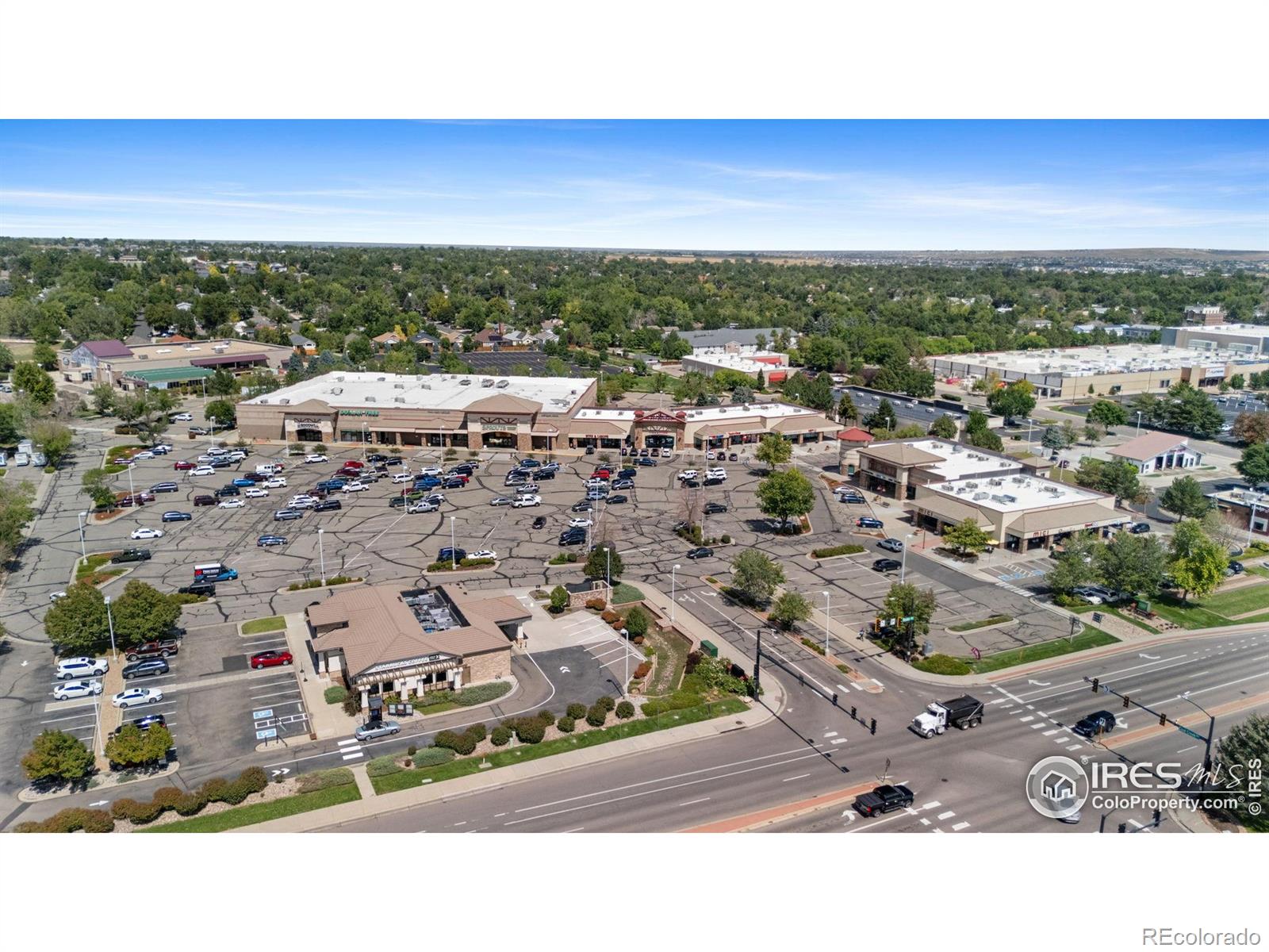 MLS Image #25 for 1048  milo circle,lafayette, Colorado