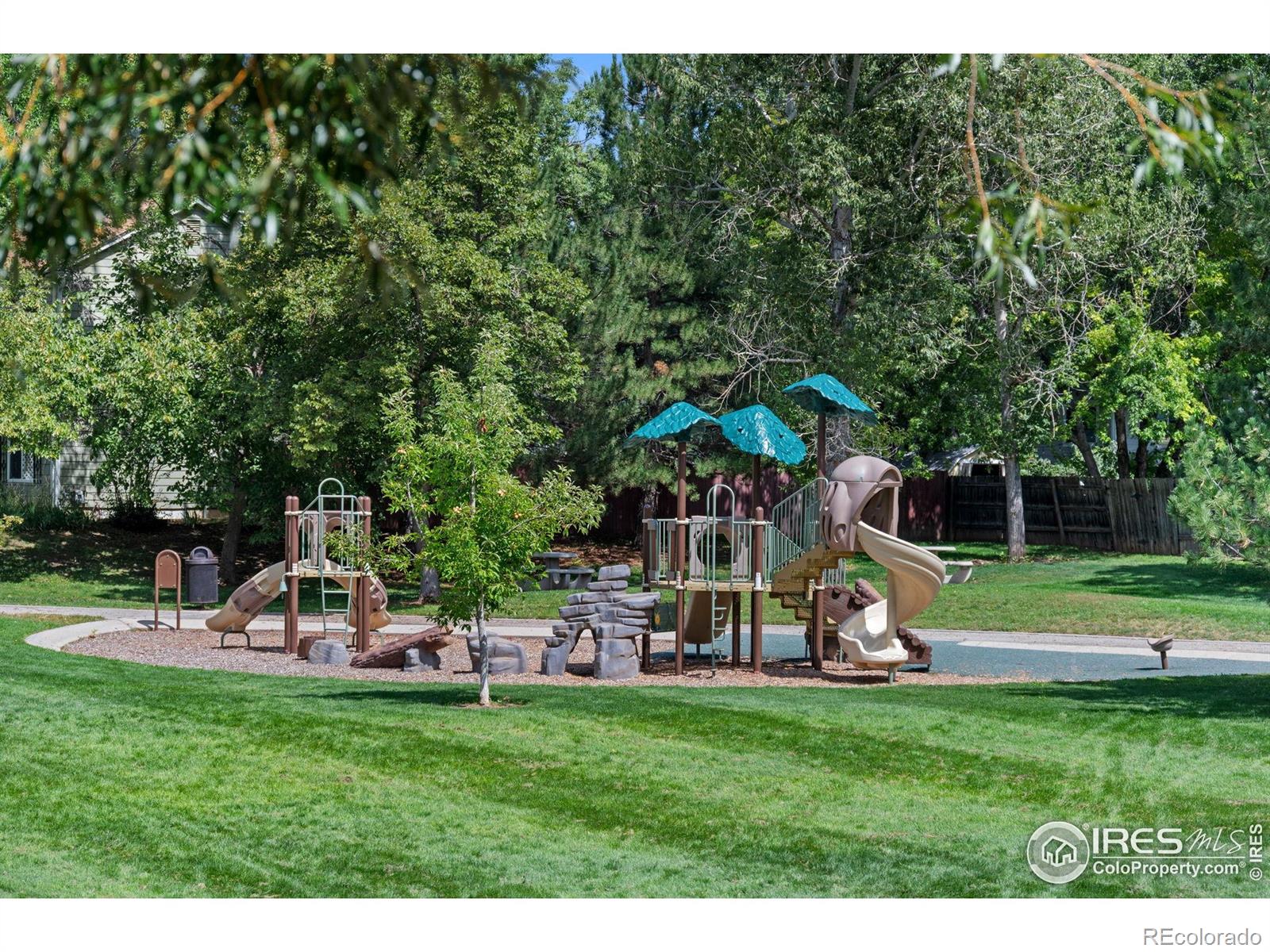 MLS Image #27 for 1048  milo circle,lafayette, Colorado