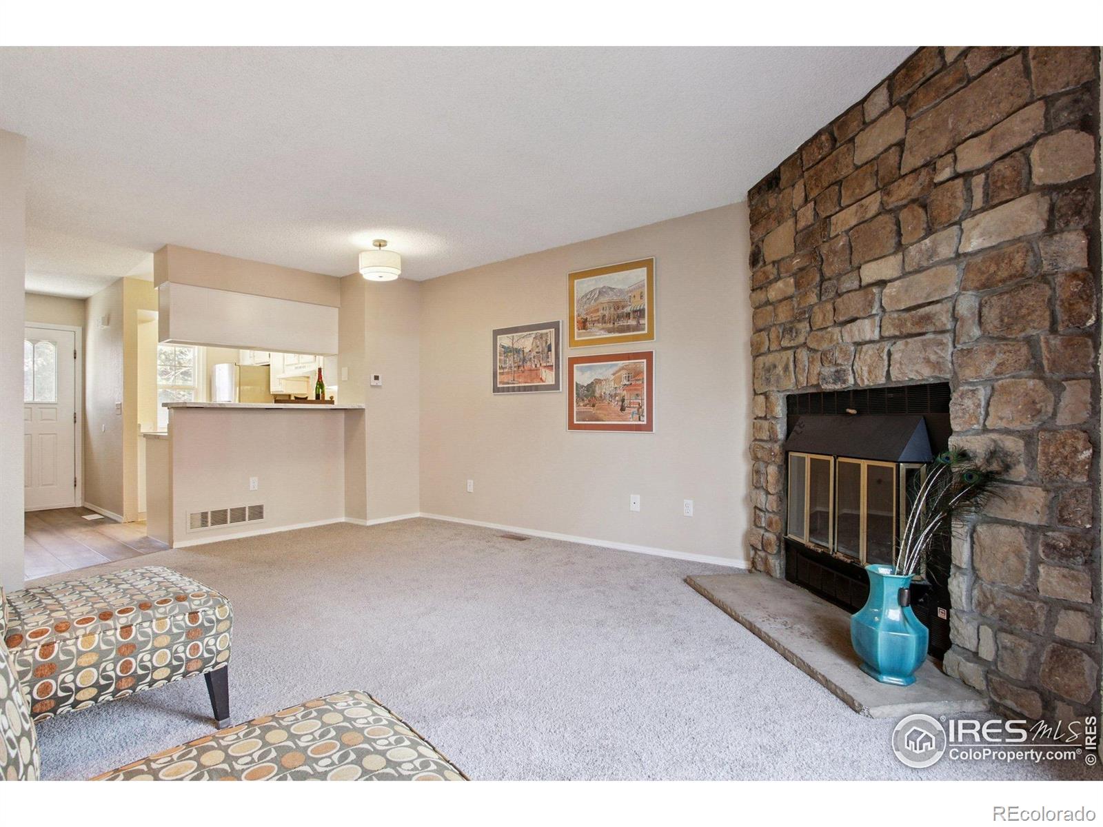 MLS Image #3 for 1048  milo circle,lafayette, Colorado