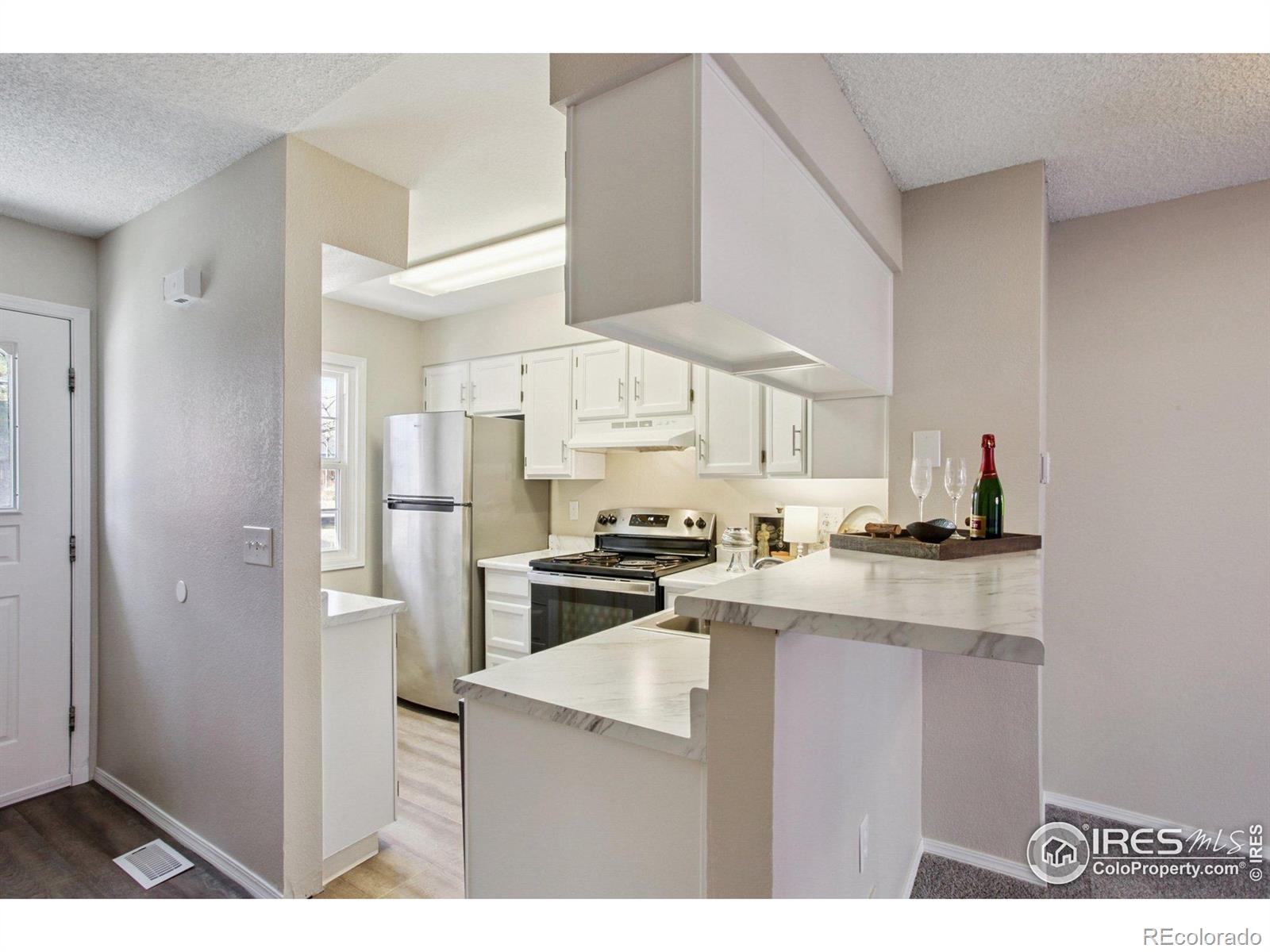 MLS Image #4 for 1048  milo circle,lafayette, Colorado