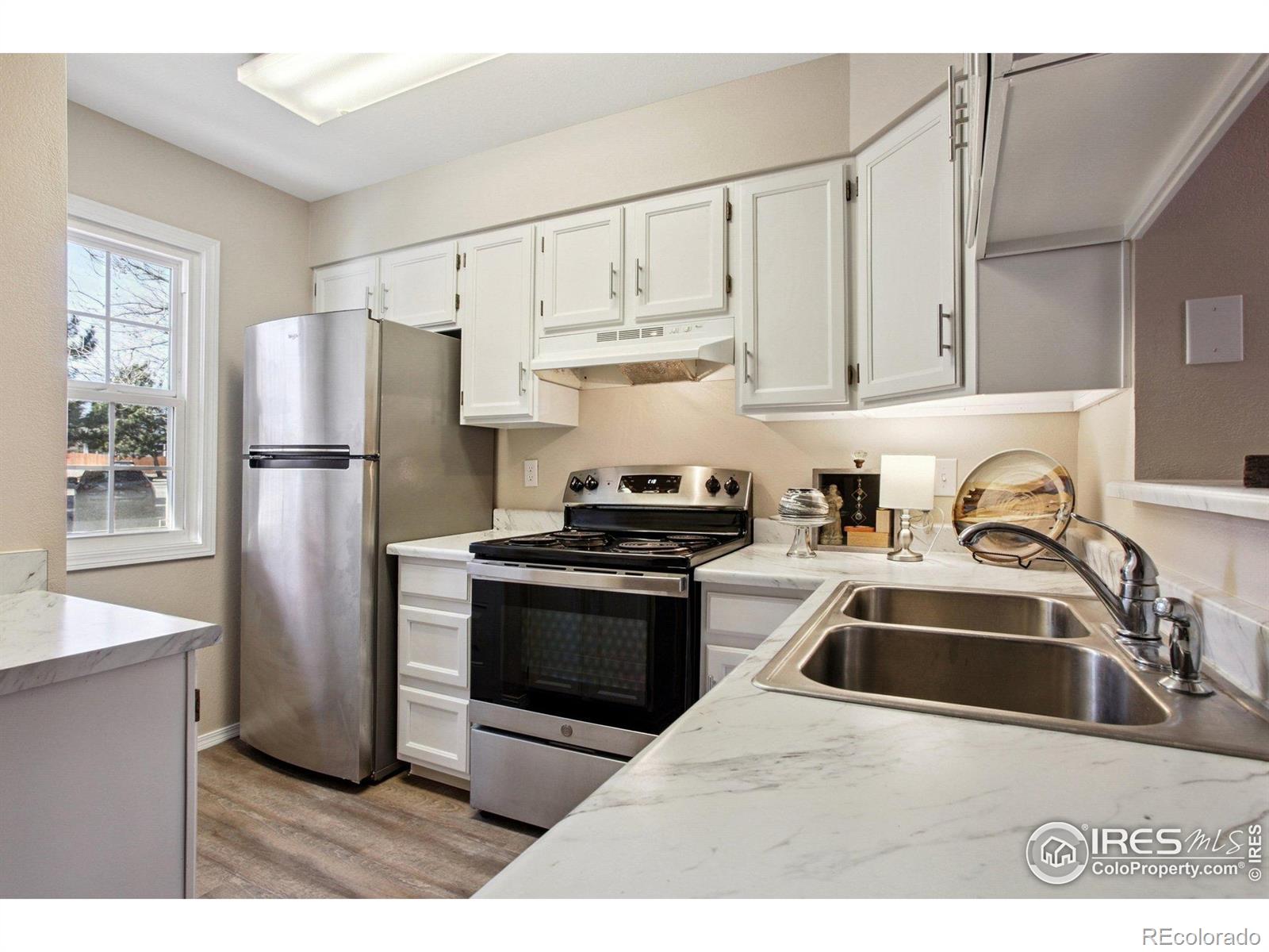 MLS Image #5 for 1048  milo circle,lafayette, Colorado