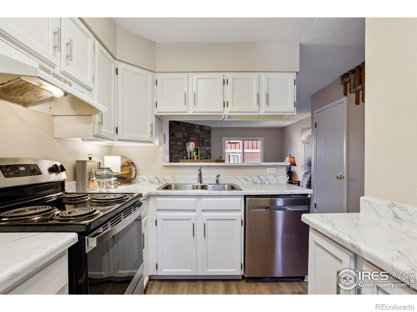 MLS Image #6 for 1048  milo circle,lafayette, Colorado