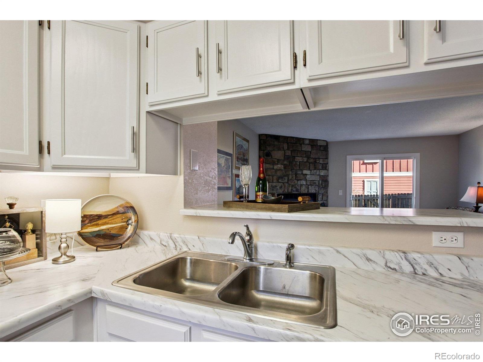 MLS Image #7 for 1048  milo circle,lafayette, Colorado