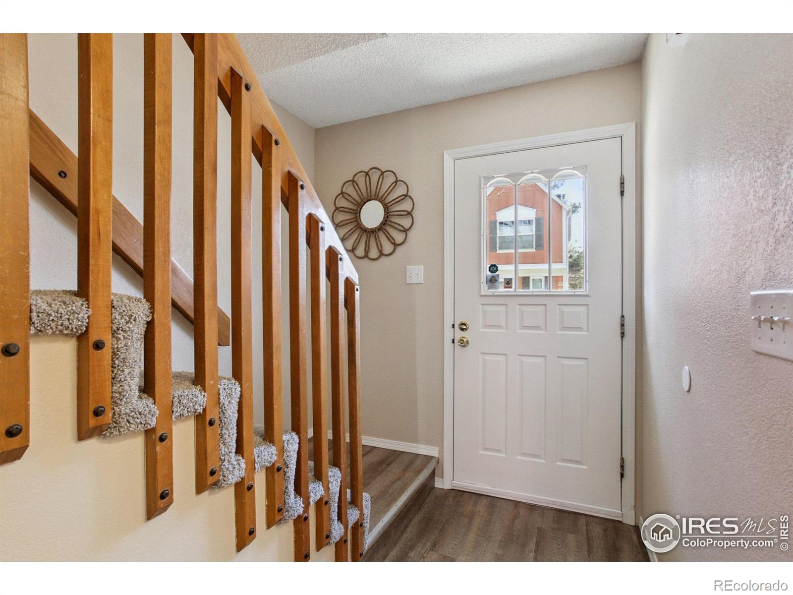 MLS Image #8 for 1048  milo circle,lafayette, Colorado
