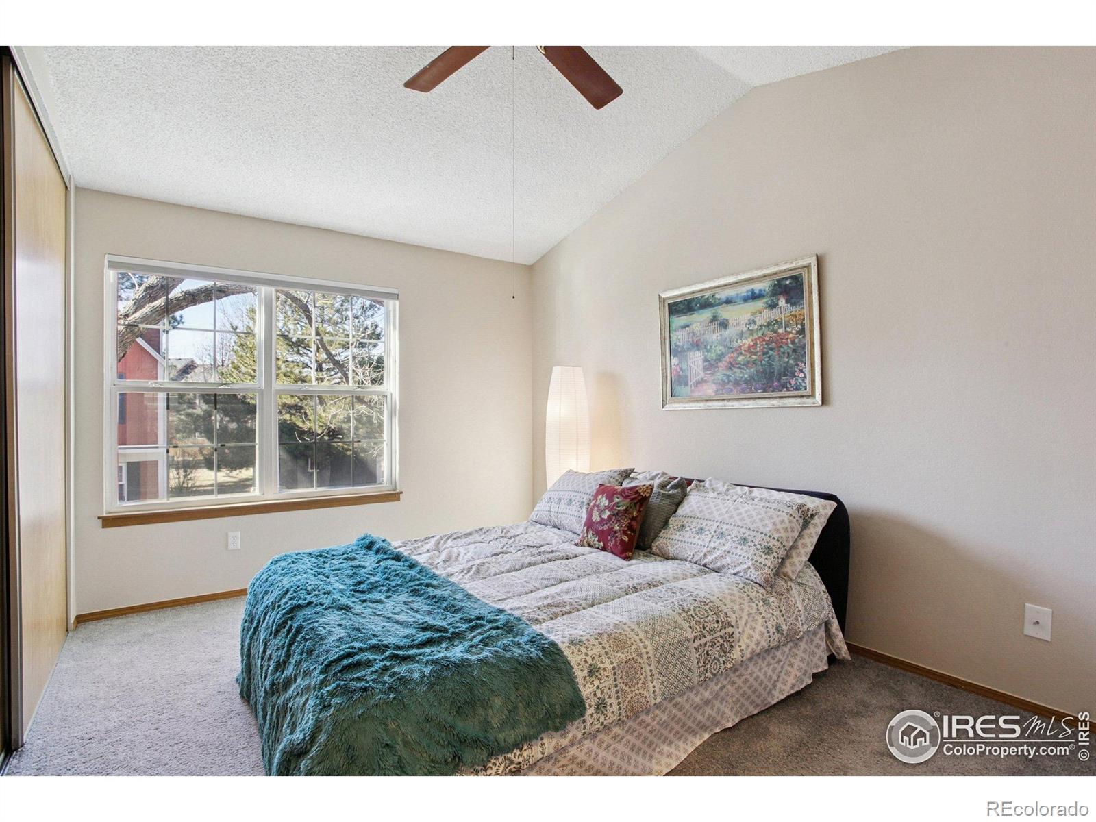 MLS Image #9 for 1048  milo circle,lafayette, Colorado