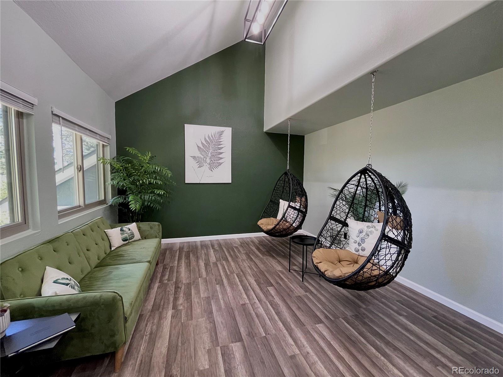 MLS Image #10 for 265  caesar road,black hawk, Colorado
