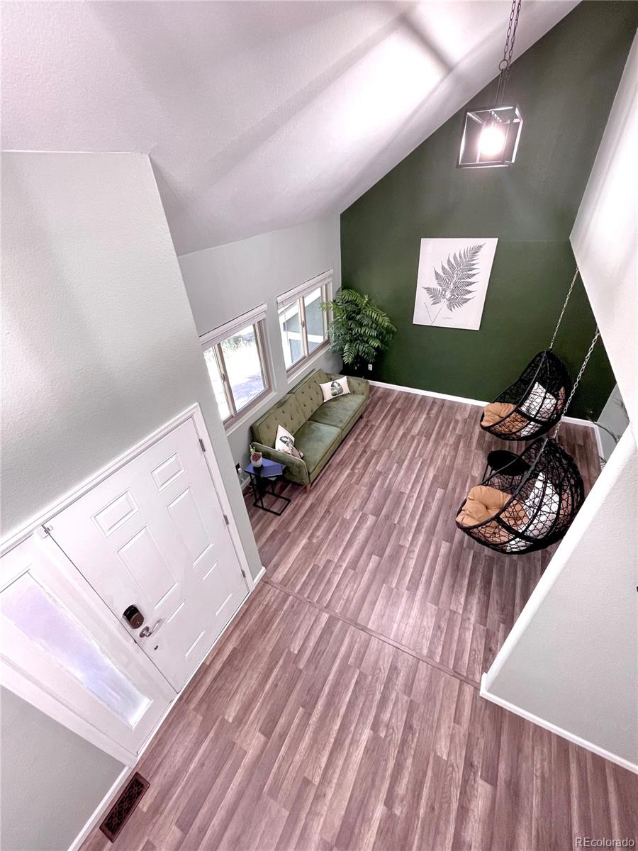 MLS Image #11 for 265  caesar road,black hawk, Colorado