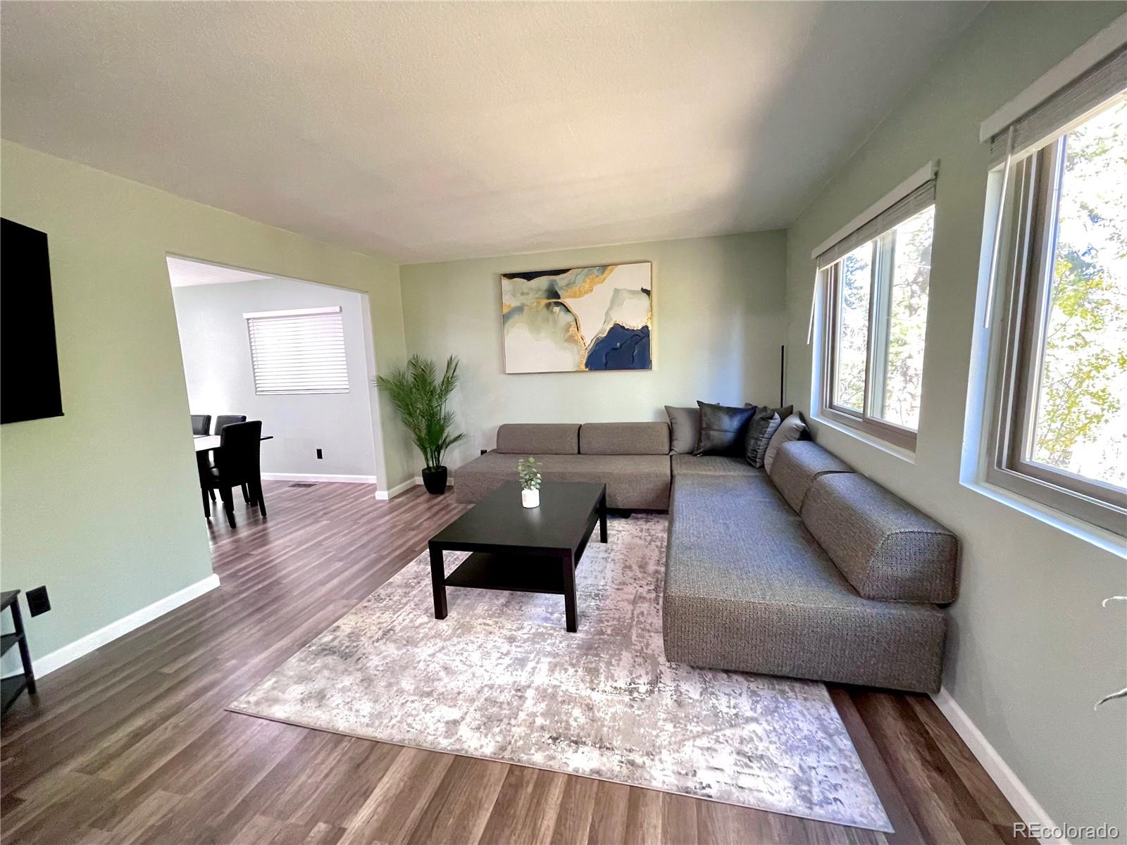 MLS Image #12 for 265  caesar road,black hawk, Colorado