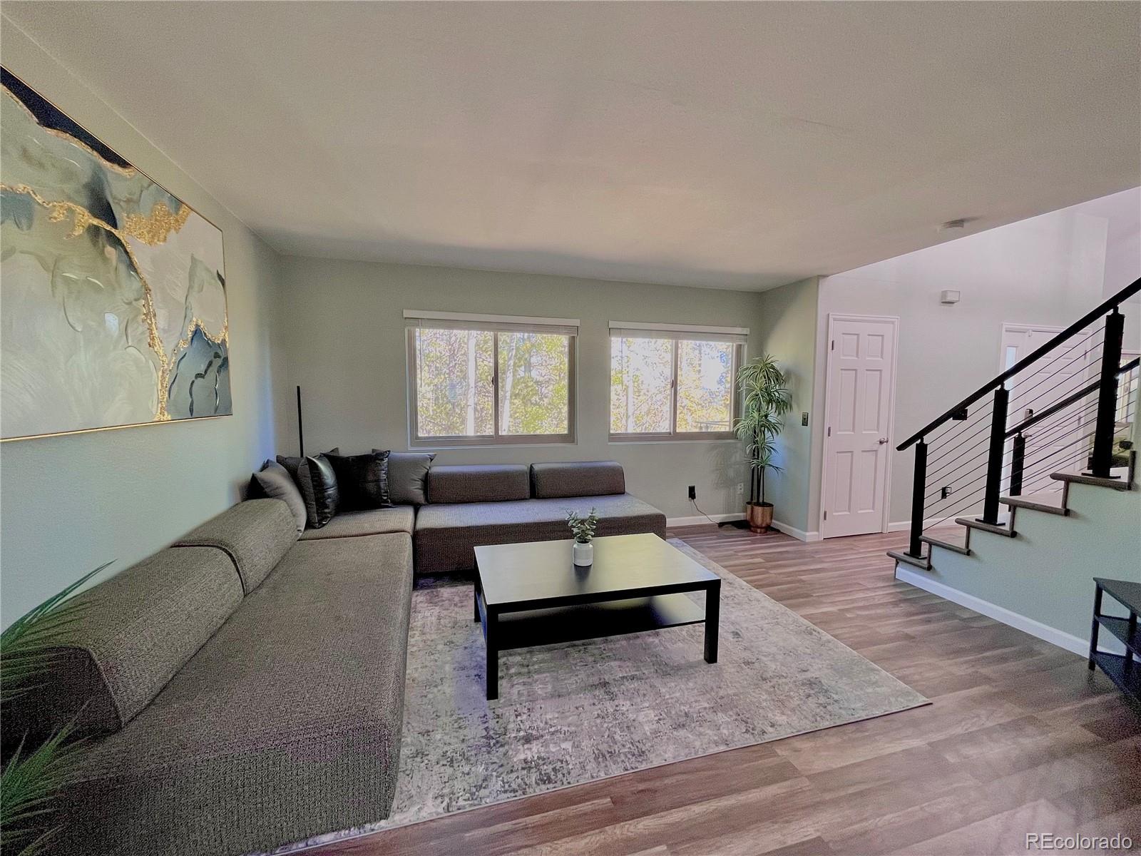 MLS Image #13 for 265  caesar road,black hawk, Colorado