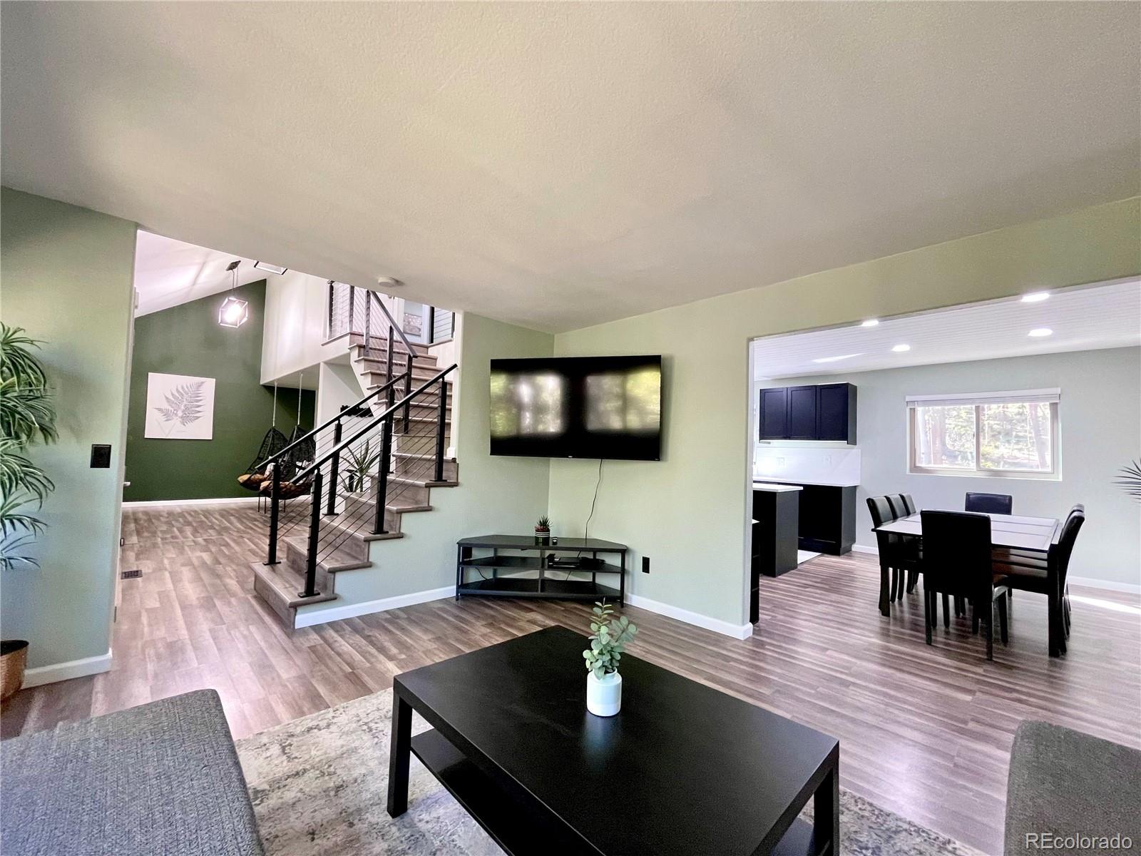 MLS Image #14 for 265  caesar road,black hawk, Colorado