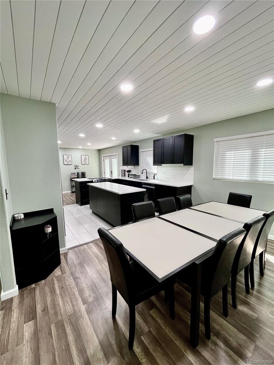 MLS Image #15 for 265  caesar road,black hawk, Colorado