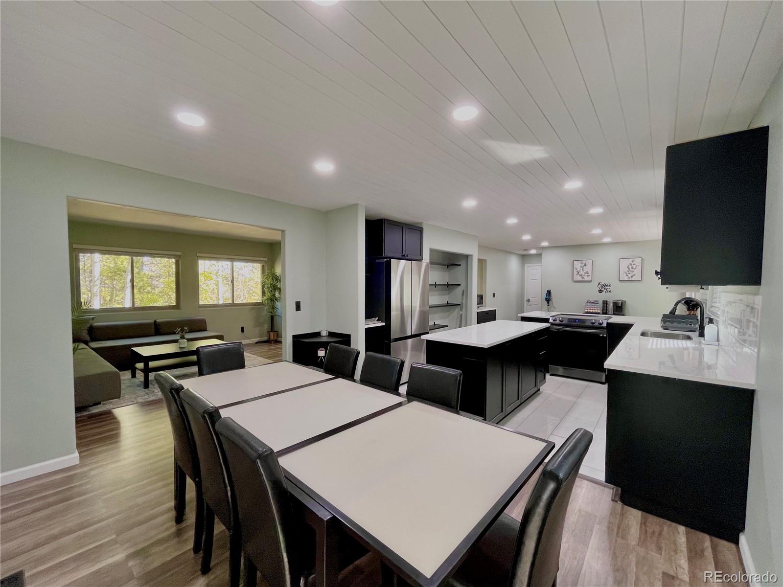 MLS Image #16 for 265  caesar road,black hawk, Colorado