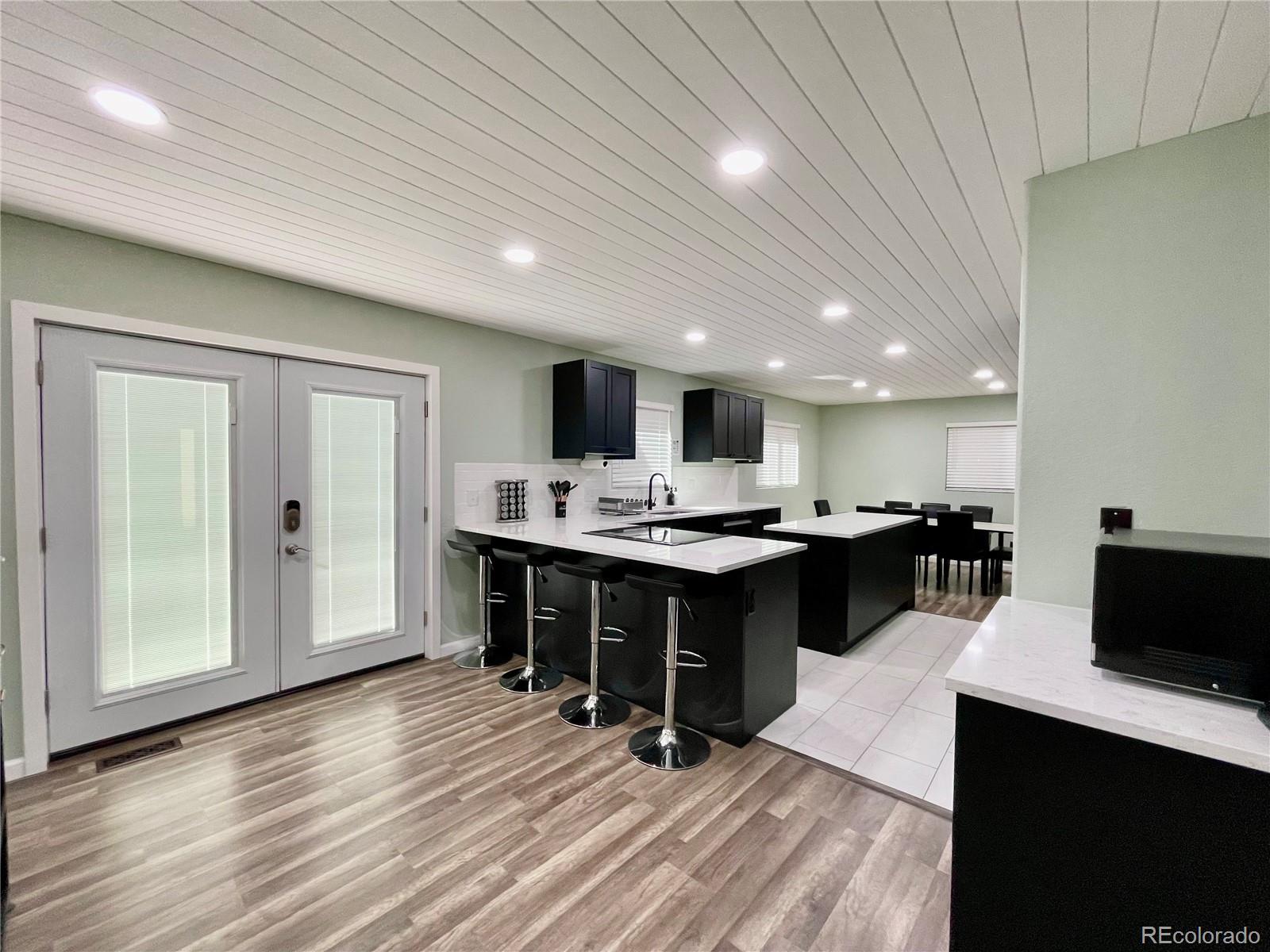 MLS Image #17 for 265  caesar road,black hawk, Colorado