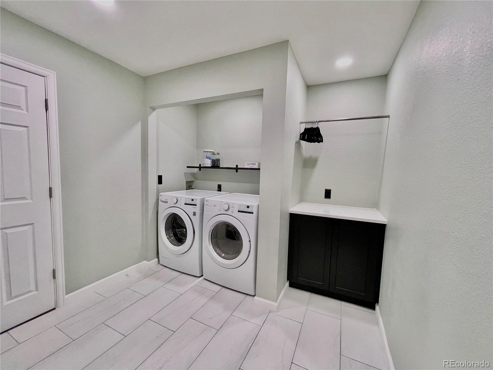 MLS Image #20 for 265  caesar road,black hawk, Colorado