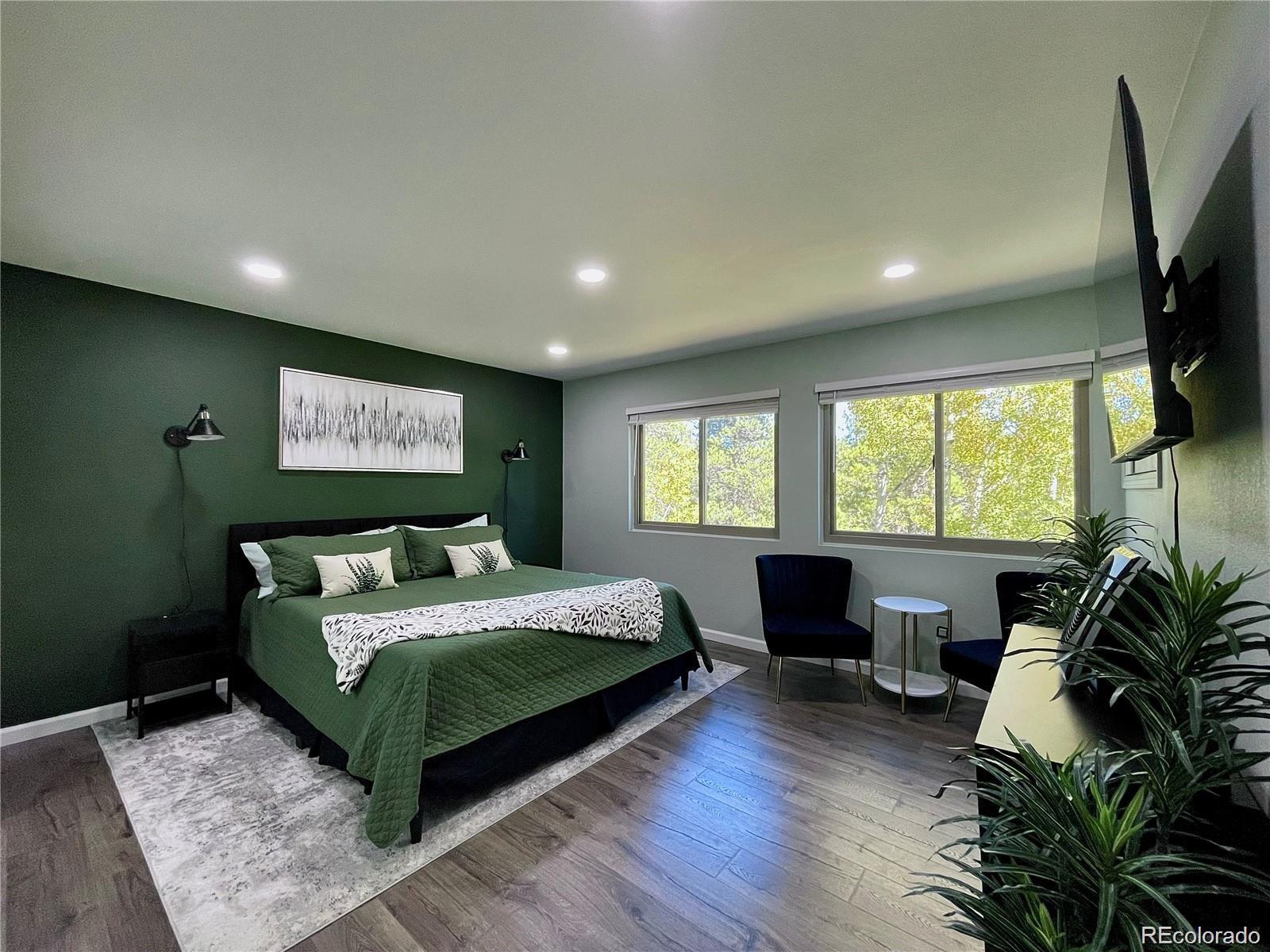 MLS Image #23 for 265  caesar road,black hawk, Colorado