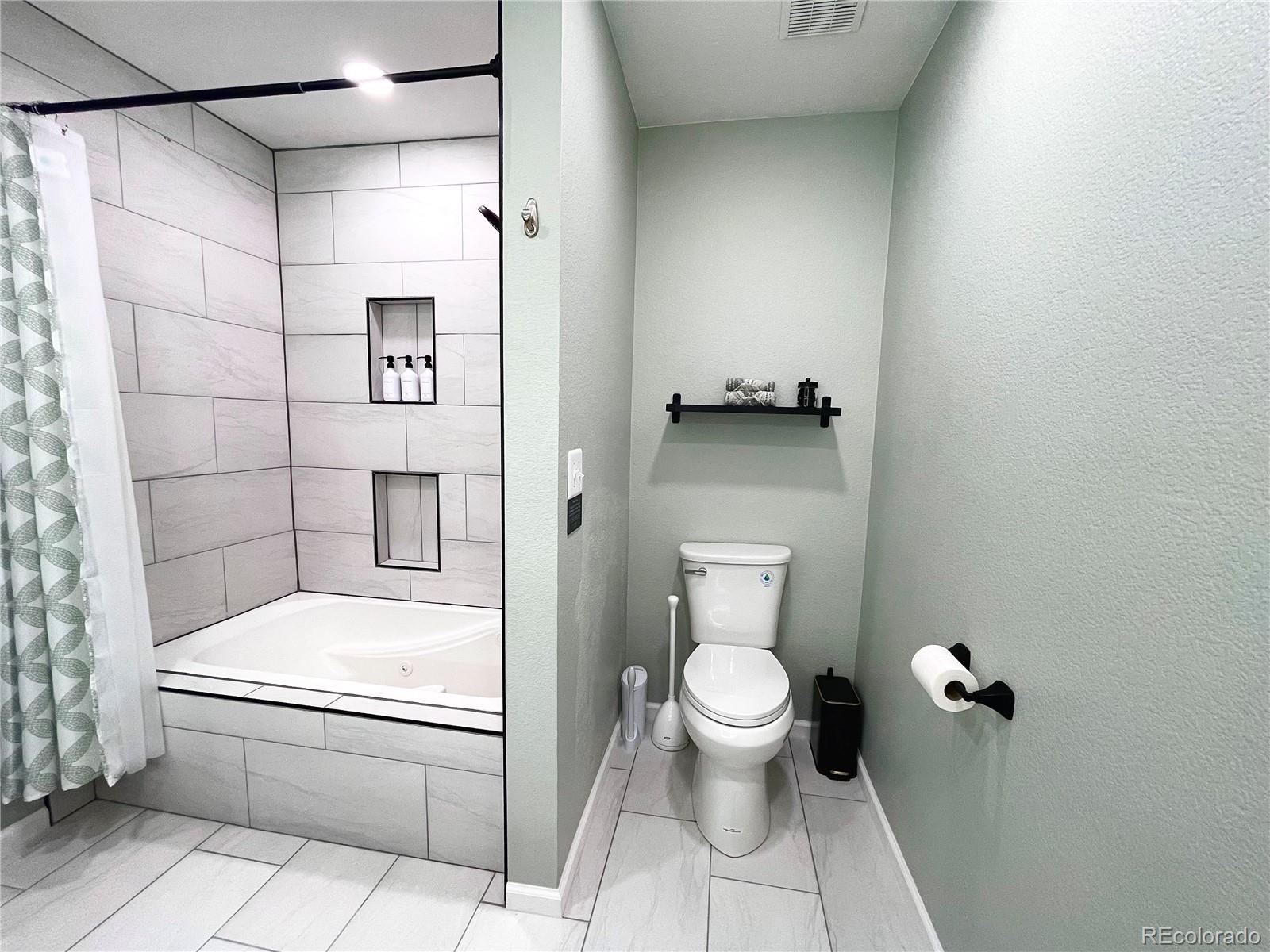 MLS Image #28 for 265  caesar road,black hawk, Colorado