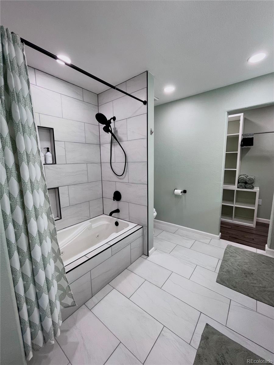 MLS Image #29 for 265  caesar road,black hawk, Colorado
