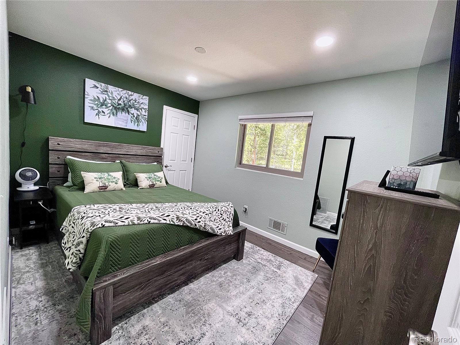 MLS Image #32 for 265  caesar road,black hawk, Colorado